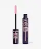 Maybelline - Lash Sensational Sky High Mascara