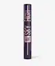Maybelline - Lash Sensational Sky High Mascara