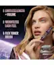 Maybelline - Lash Sensational Sky High Mascara