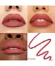 Maybelline - Lifter Liner Lip Liner with Hyaluronic Acid