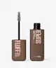 Maybelline - Superfluff Brow Mousse