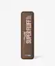 Maybelline - Superfluff Brow Mousse