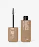 Maybelline - Superfluff Brow Mousse