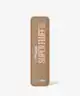 Maybelline - Superfluff Brow Mousse