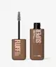 Maybelline - Superfluff Brow Mousse