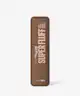 Maybelline - Superfluff Brow Mousse