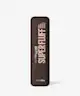 Maybelline - Superfluff Brow Mousse