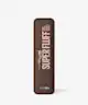 Maybelline - Superfluff Brow Mousse