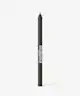 Maybelline - TattooStudio Long Lasting Sharpenable Eyeliner Pencil
