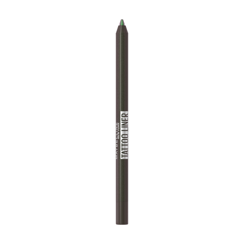 TattooStudio Long Lasting Sharpenable Eyeliner Pencil - Aurora Flip
