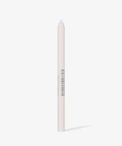 Maybelline - TattooStudio Long Lasting Sharpenable Eyeliner Pencil