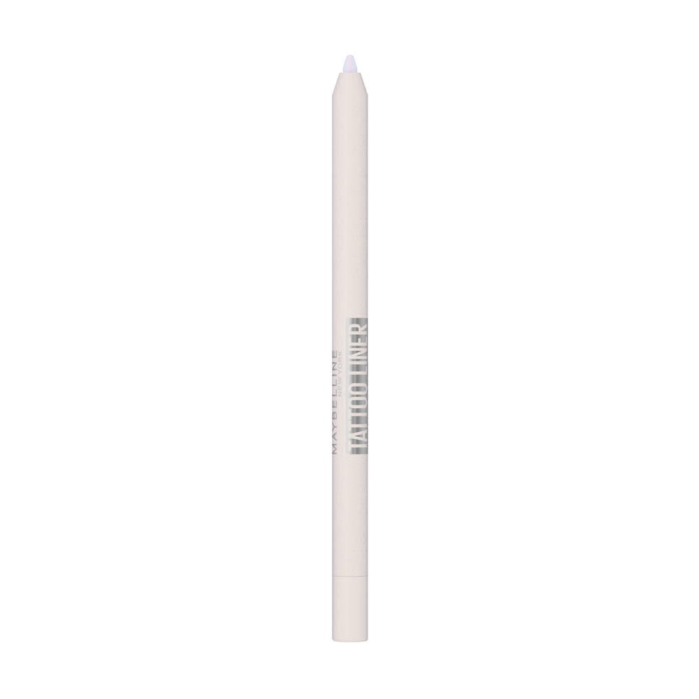 Maybelline TattooStudio Gel Eye Liner 1.3g