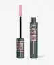 Maybelline - Lash Sensational Sky High Mascara
