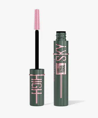 Maybelline - Lash Sensational Sky High Mascara