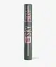 Maybelline - Lash Sensational Sky High Mascara