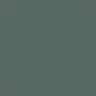 Green Altitude