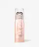 Maybelline - Lifter Stix Multi-Use Contour Stick