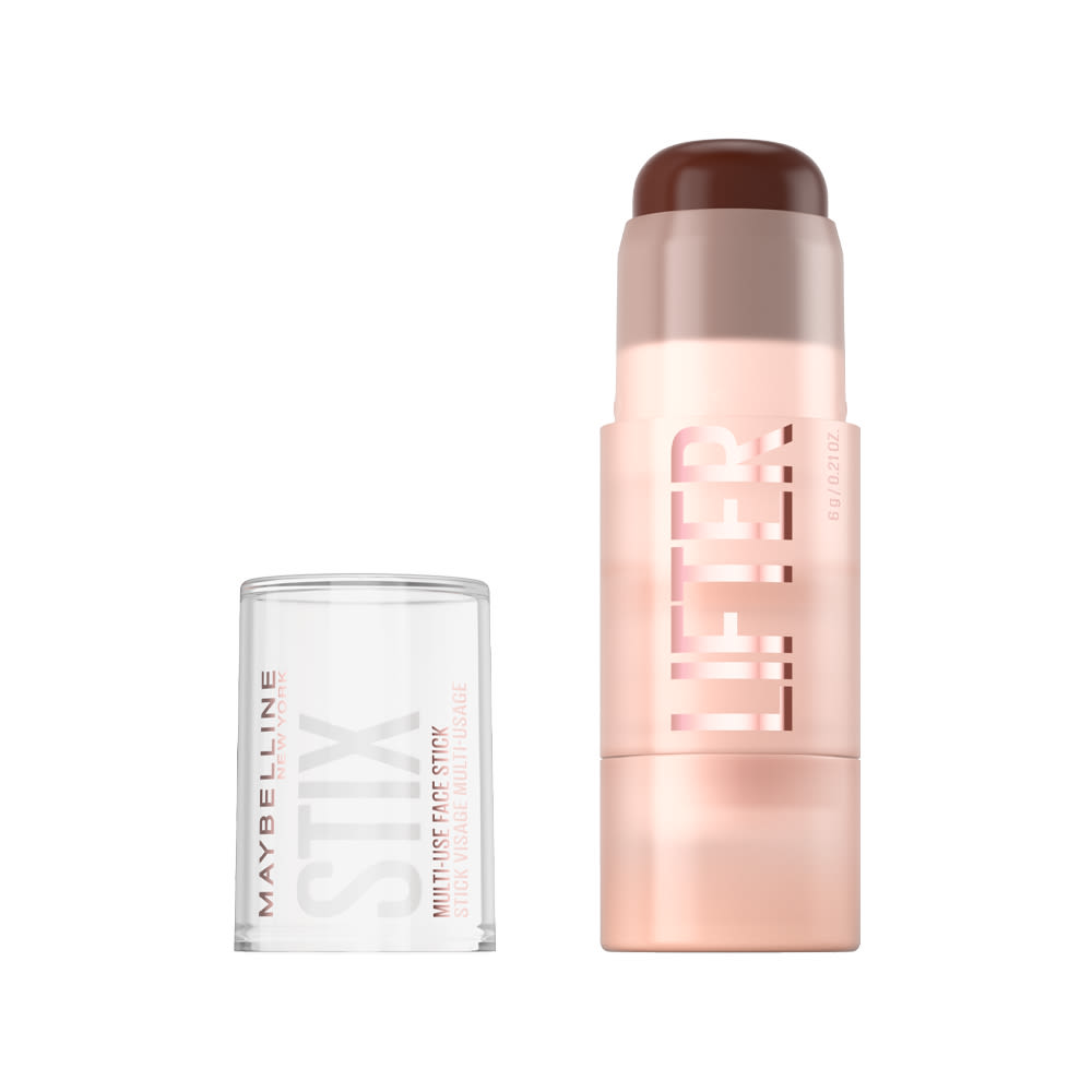 Lifter Stix Multi-Use Contour Stick - 85
