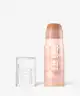 Maybelline - Lifter Stix Multi-Use Contour Stick