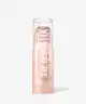 Maybelline - Lifter Stix Multi-Use Contour Stick