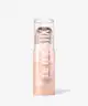 Maybelline - Lifter Stix Multi-Use Contour Stick