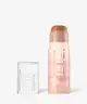 Maybelline - Lifter Stix Multi-Use Contour Stick