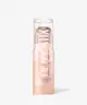 Maybelline - Lifter Stix Multi-Use Contour Stick