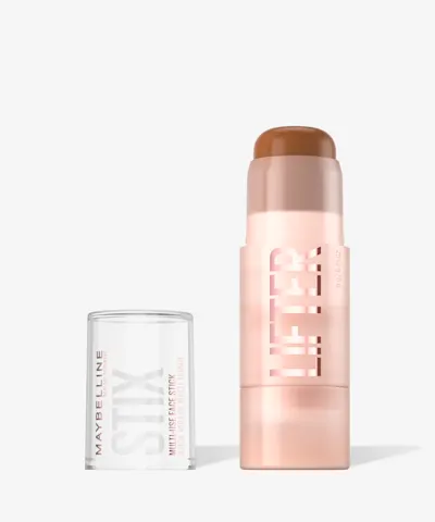 Maybelline - Lifter Stix Multi-Use Contour Stick