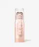 Maybelline - Lifter Stix Multi-Use Contour Stick