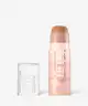 Maybelline - Lifter Stix Multi-Use Contour Stick