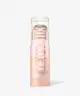 Maybelline - Lifter Stix Multi-Use Contour Stick