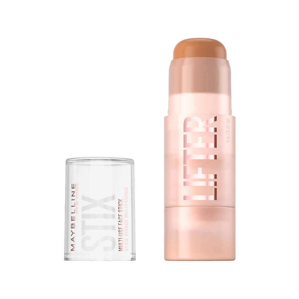 Maybelline Lifter Stix Multi-Use Countour Stick 6g in Shade 55