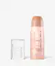 Maybelline - Lifter Stix Multi-Use Contour Stick