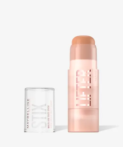 Maybelline - Lifter Stix Multi-Use Contour Stick