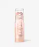 Maybelline - Lifter Stix Multi-Use Contour Stick
