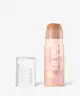 Maybelline - Lifter Stix Multi-Use Contour Stick