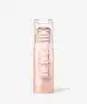 Maybelline - Lifter Stix Multi-Use Contour Stick
