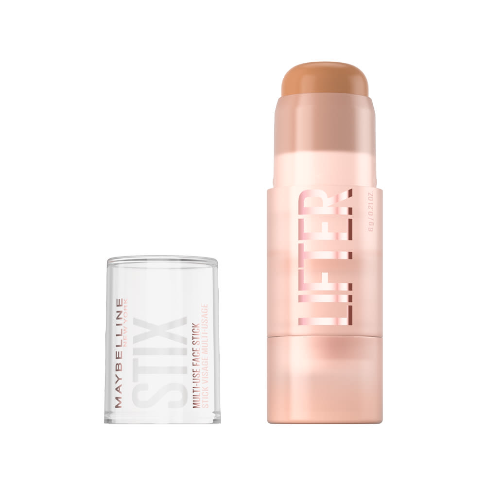 Maybelline Lifter Stix Multi-Use Countour Stick 6g in Shade 85