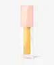 Maybelline - Lifter Gloss Lipgloss