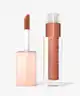 Maybelline - Lifter Gloss Lipgloss