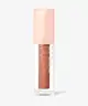 Maybelline - Lifter Gloss Lipgloss