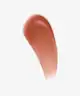 Maybelline - Lifter Gloss Lipgloss
