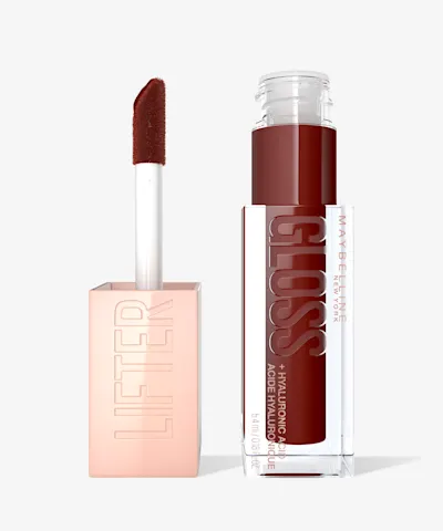 Maybelline - Lifter Gloss Lipgloss