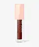 Maybelline - Lifter Gloss Lipgloss