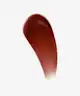 Maybelline - Lifter Gloss Lipgloss