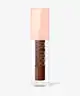 Maybelline - Lifter Gloss Lipgloss