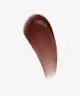 Maybelline - Lifter Gloss Lipgloss