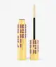 Maybelline - Colossal Bubble Mascara