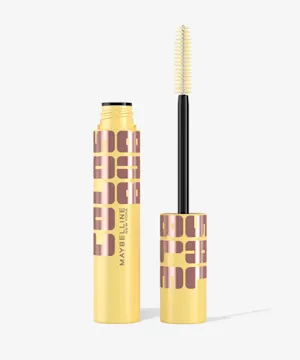 Maybelline Colossal Bubble Mascara