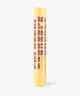 Maybelline - Colossal Bubble Mascara